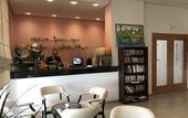 Туры в отель Hotel Al Karmel