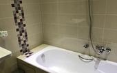 Туры в отель Hotel Al Karmel