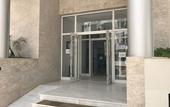 Туры в отель Hotel Al Karmel