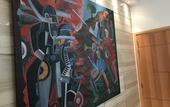 Туры в отель Hotel Al Karmel