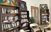 Туры в отель Hotel Al Karmel