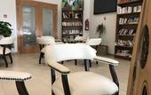 Туры в отель Hotel Al Karmel