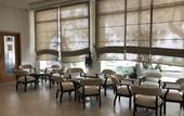 Туры в отель Hotel Al Karmel