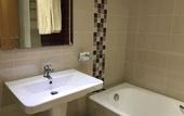 Туры в отель Hotel Al Karmel