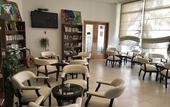 Туры в отель Hotel Al Karmel