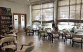 Туры в отель Hotel Al Karmel