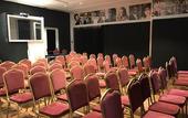 Туры в отель Hotel Al Karmel