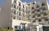 Туры в отель Hotel Al Karmel