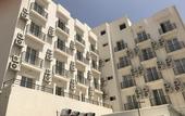 Туры в отель Hotel Al Karmel