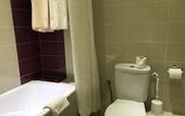 Туры в отель Hotel Al Karmel