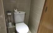 Туры в отель Hotel Al Karmel