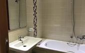 Туры в отель Hotel Al Karmel