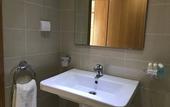 Туры в отель Hotel Al Karmel