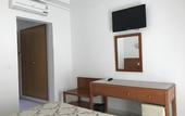 Туры в отель Hotel Al Karmel