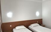 Туры в отель Hotel Al Karmel