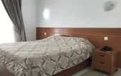 Туры в отель Hotel Al Karmel