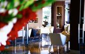 Туры в отель The Penthouse Suites Hotel