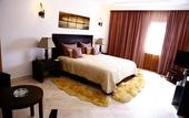 Туры в отель The Penthouse Suites Hotel