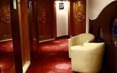 Туры в отель The Penthouse Suites Hotel