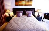 Туры в отель The Penthouse Suites Hotel
