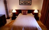 Туры в отель The Penthouse Suites Hotel