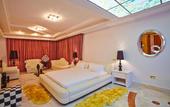 Туры в отель The Penthouse Suites Hotel
