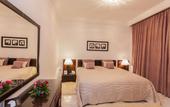 Туры в отель The Penthouse Suites Hotel