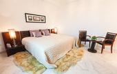 Туры в отель The Penthouse Suites Hotel