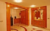 Туры в отель The Penthouse Suites Hotel