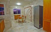 Туры в отель The Penthouse Suites Hotel