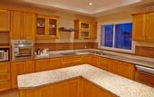 Туры в отель The Penthouse Suites Hotel