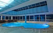 Туры в отель The Penthouse Suites Hotel