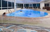 Туры в отель The Penthouse Suites Hotel