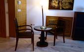 Туры в отель The Penthouse Suites Hotel