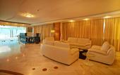 Туры в отель The Penthouse Suites Hotel