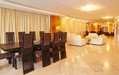 Туры в отель The Penthouse Suites Hotel