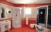 Туры в отель The Penthouse Suites Hotel