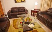 Туры в отель The Penthouse Suites Hotel