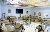 Туры в отель The Penthouse Suites Hotel