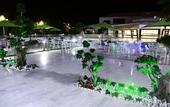 Туры в отель The Penthouse Suites Hotel