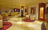 Туры в отель The Penthouse Suites Hotel