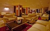 Туры в отель The Penthouse Suites Hotel
