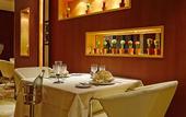 Туры в отель The Penthouse Suites Hotel