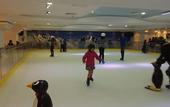 Туры в отель The Penthouse Suites Hotel