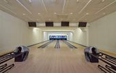 Туры в отель The Penthouse Suites Hotel