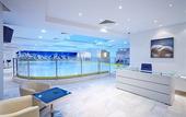 Туры в отель The Penthouse Suites Hotel
