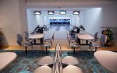 Туры в отель The Penthouse Suites Hotel