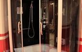 Туры в отель The Penthouse Suites Hotel
