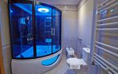 Туры в отель The Penthouse Suites Hotel