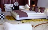 Туры в отель The Penthouse Suites Hotel
